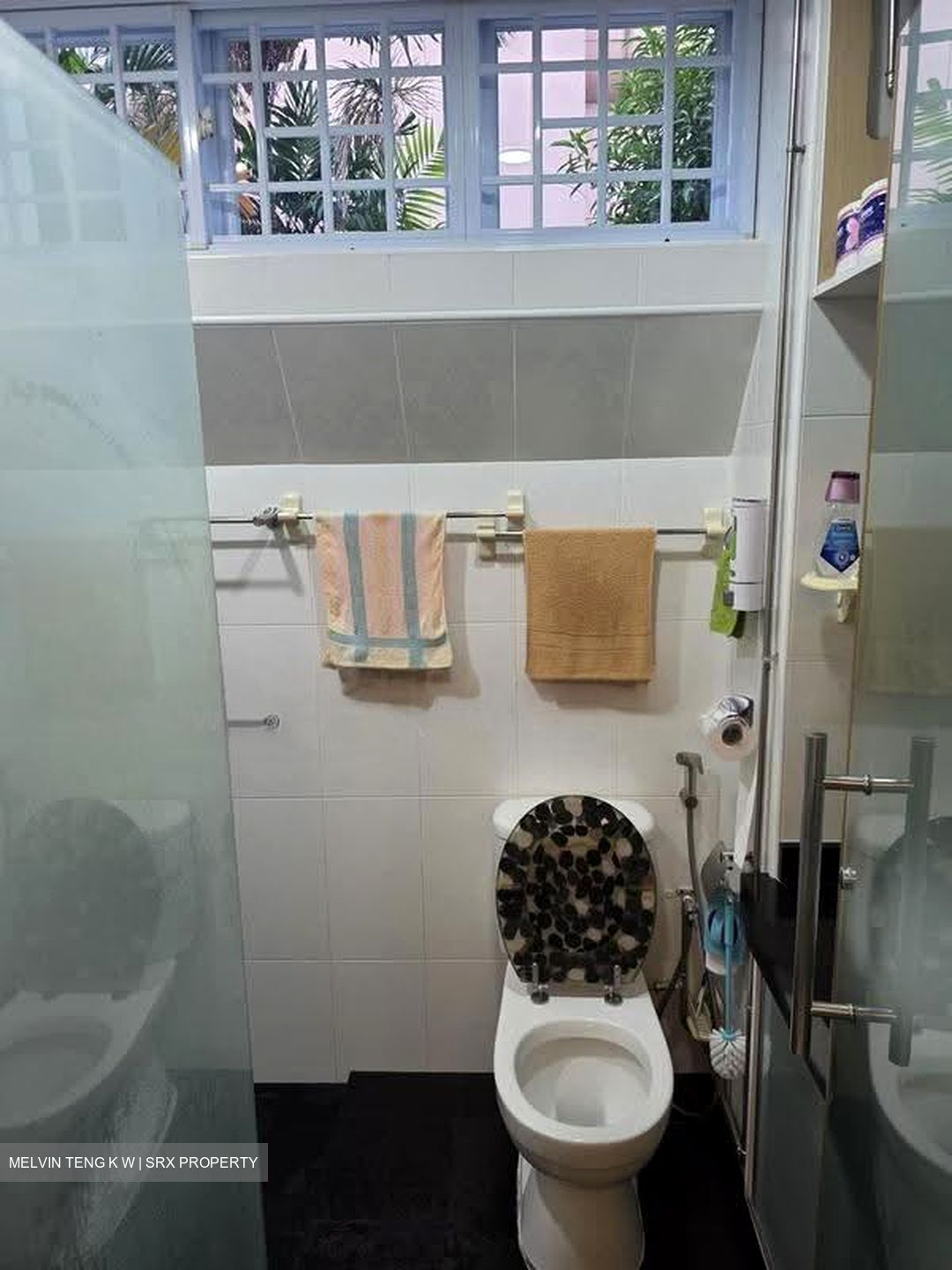 Gray Lane (D15), Apartment #635854211